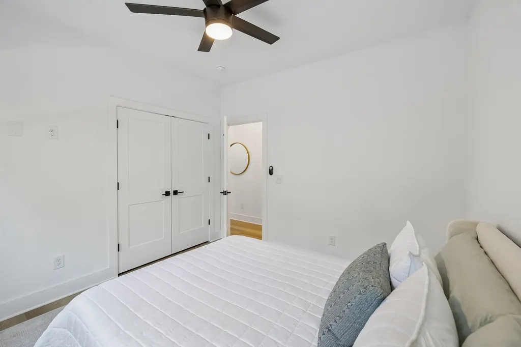 225 Derby Lane Franklin TN 37069