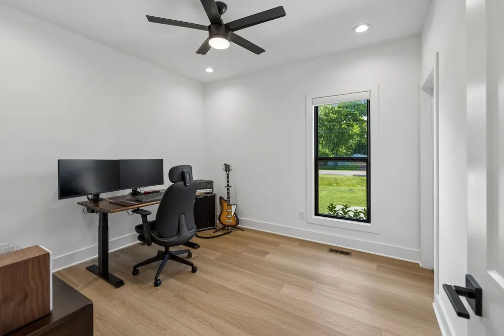 225 Derby Lane Franklin TN 37069