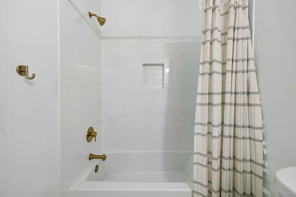 225 Derby Lane Franklin TN 37069