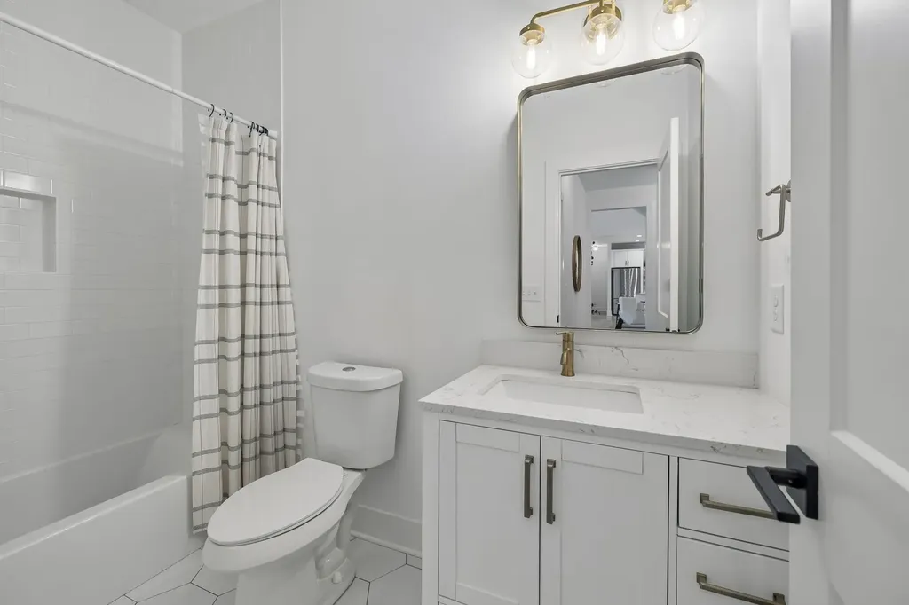 225 Derby Lane Franklin TN 37069