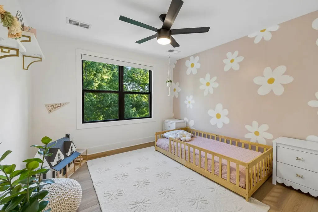 225 Derby Lane Franklin TN 37069
