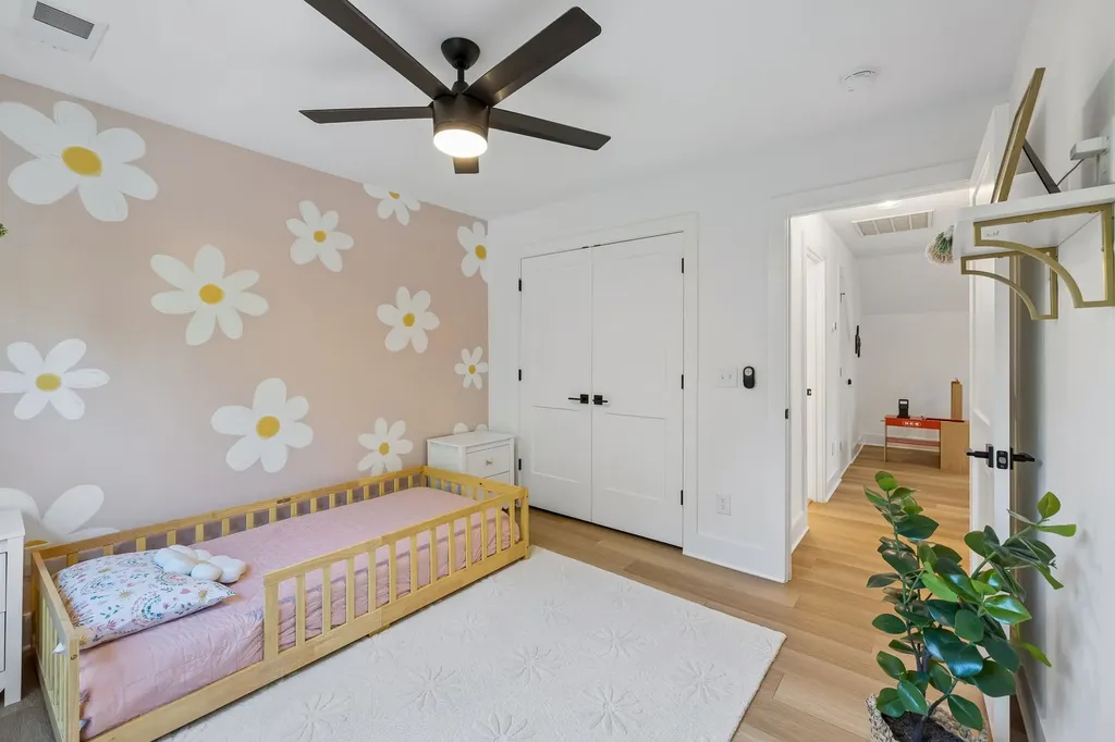225 Derby Lane Franklin TN 37069