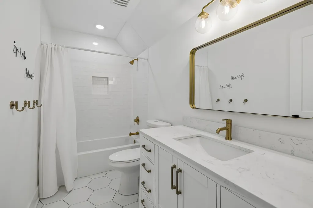 225 Derby Lane Franklin TN 37069