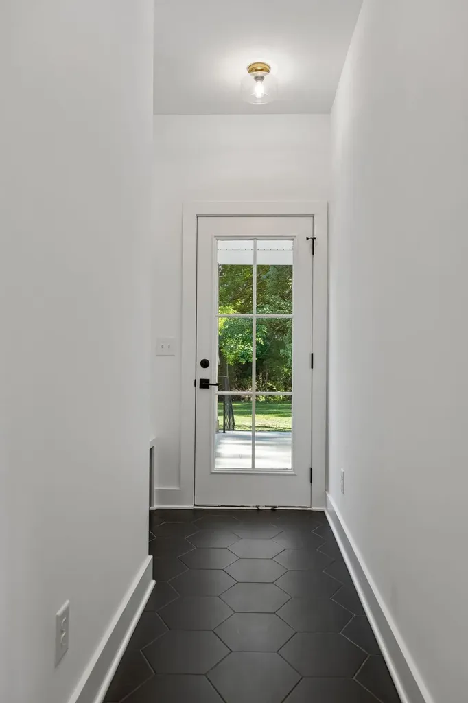 225 Derby Lane Franklin TN 37069