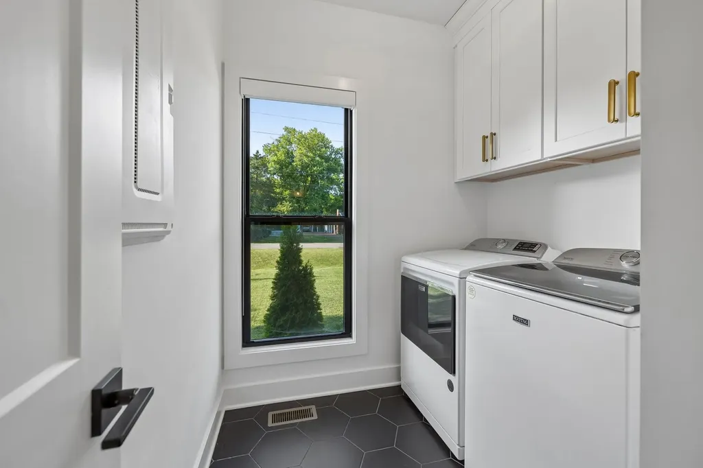 225 Derby Lane Franklin TN 37069