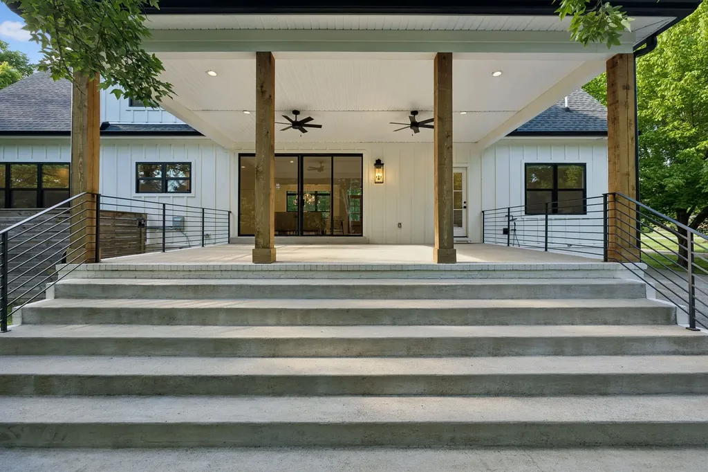225 Derby Lane Franklin TN 37069