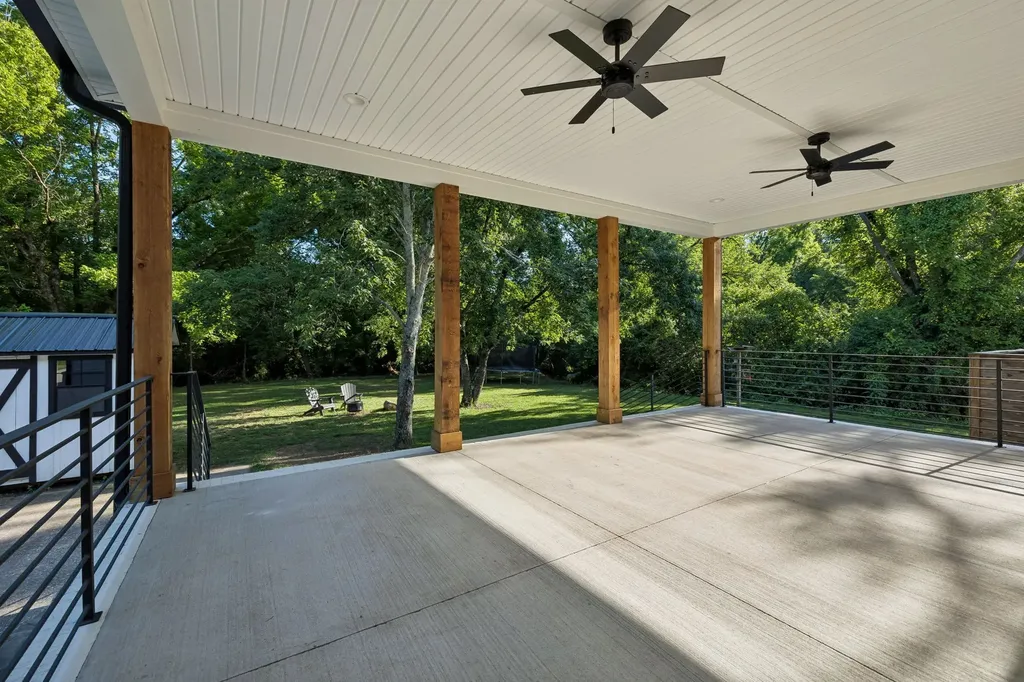 225 Derby Lane Franklin TN 37069