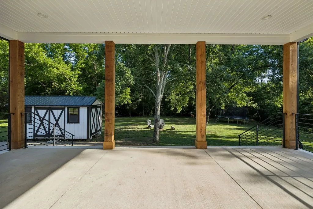 225 Derby Lane Franklin TN 37069