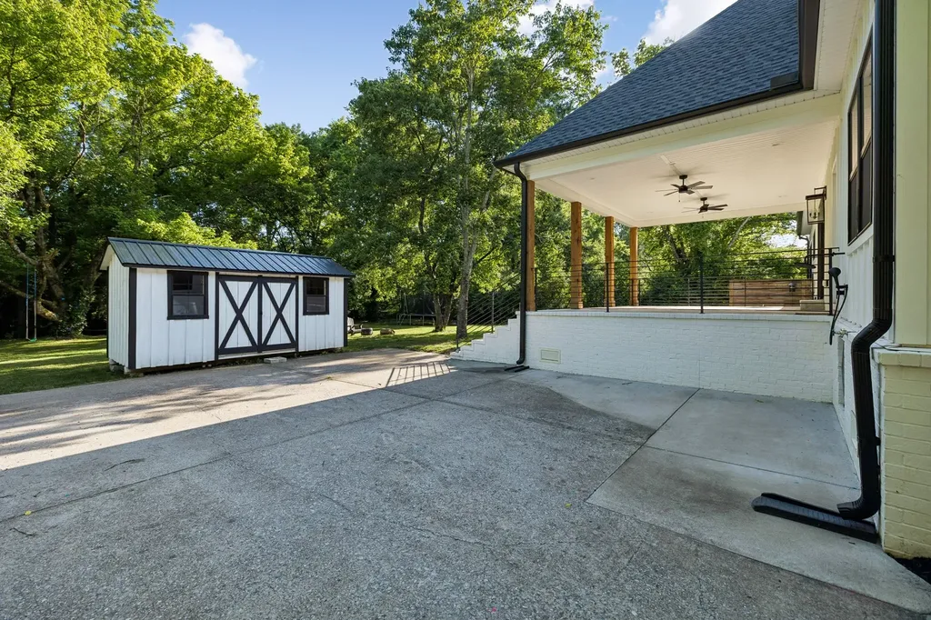 225 Derby Lane Franklin TN 37069