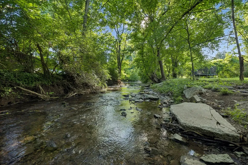 225 Derby Lane Franklin TN 37069