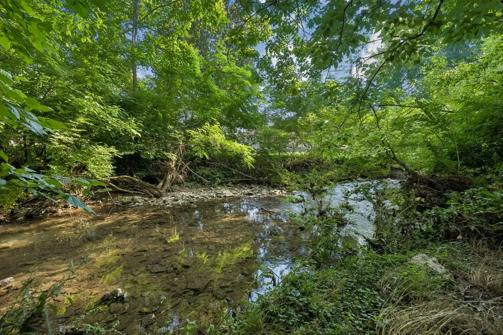 225 Derby Lane Franklin TN 37069