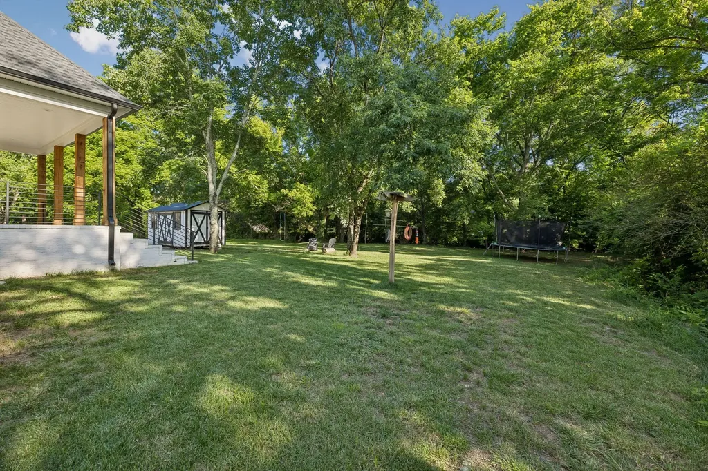 225 Derby Lane Franklin TN 37069