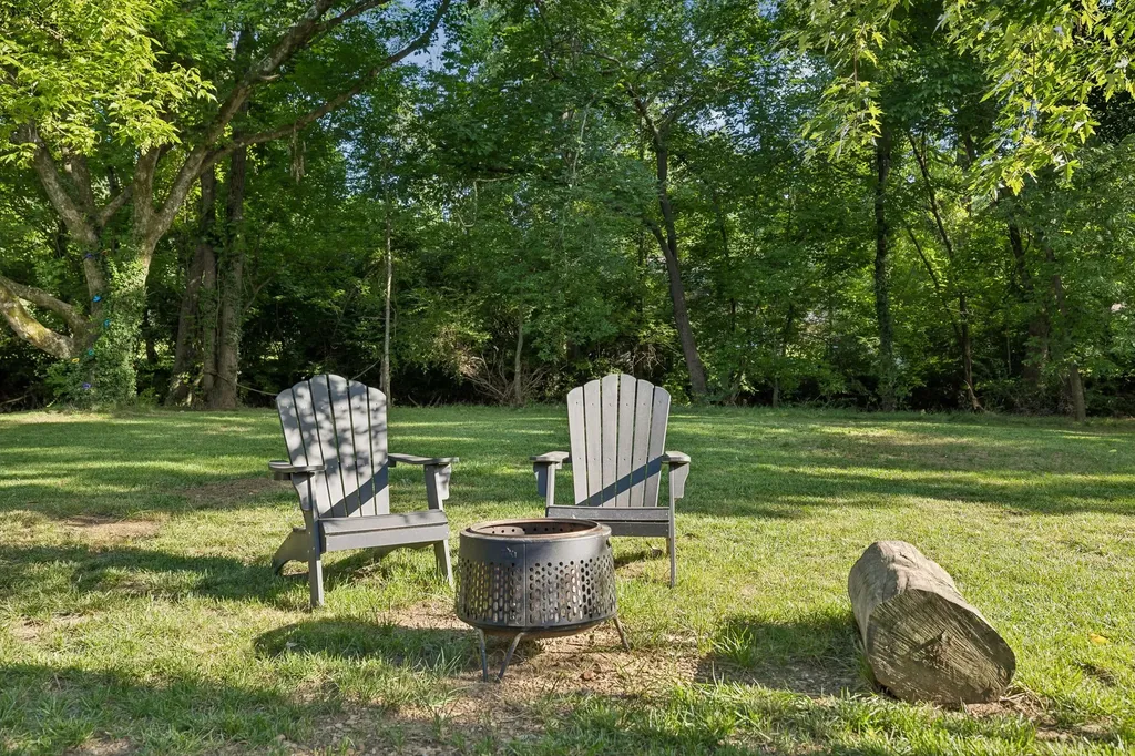 225 Derby Lane Franklin TN 37069