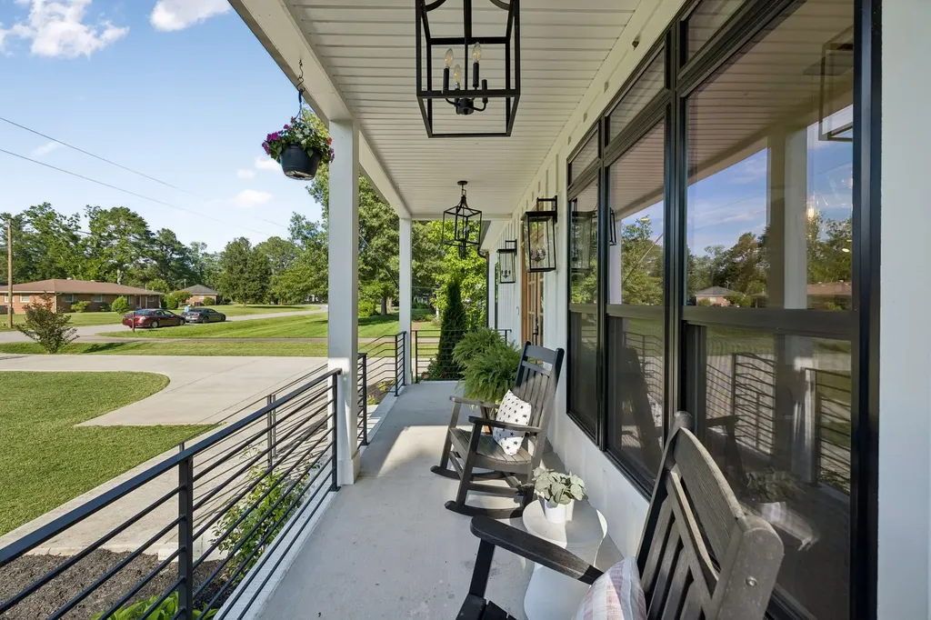 225 Derby Lane Franklin TN 37069