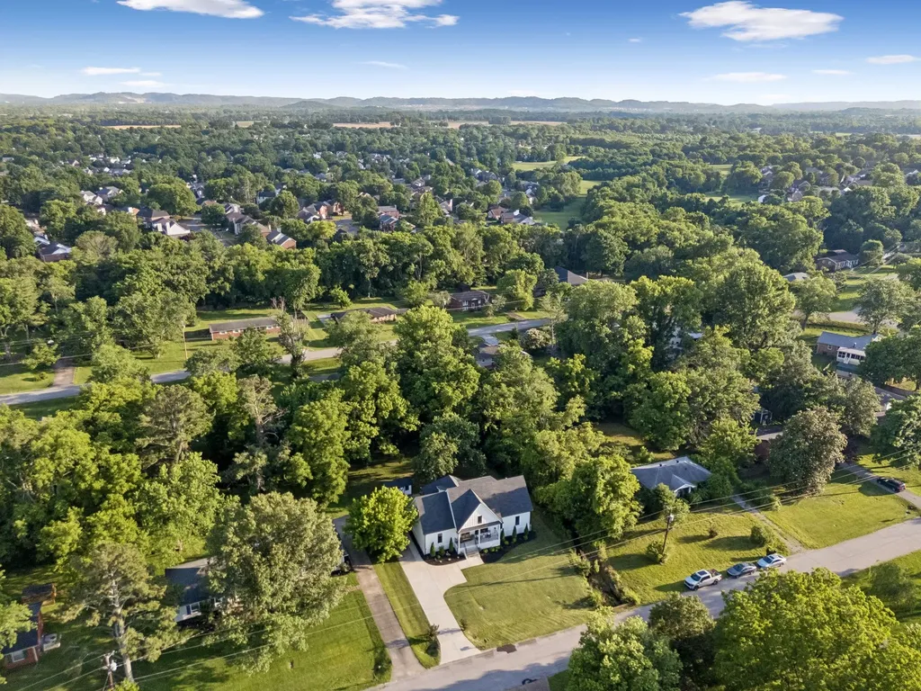 225 Derby Lane Franklin TN 37069