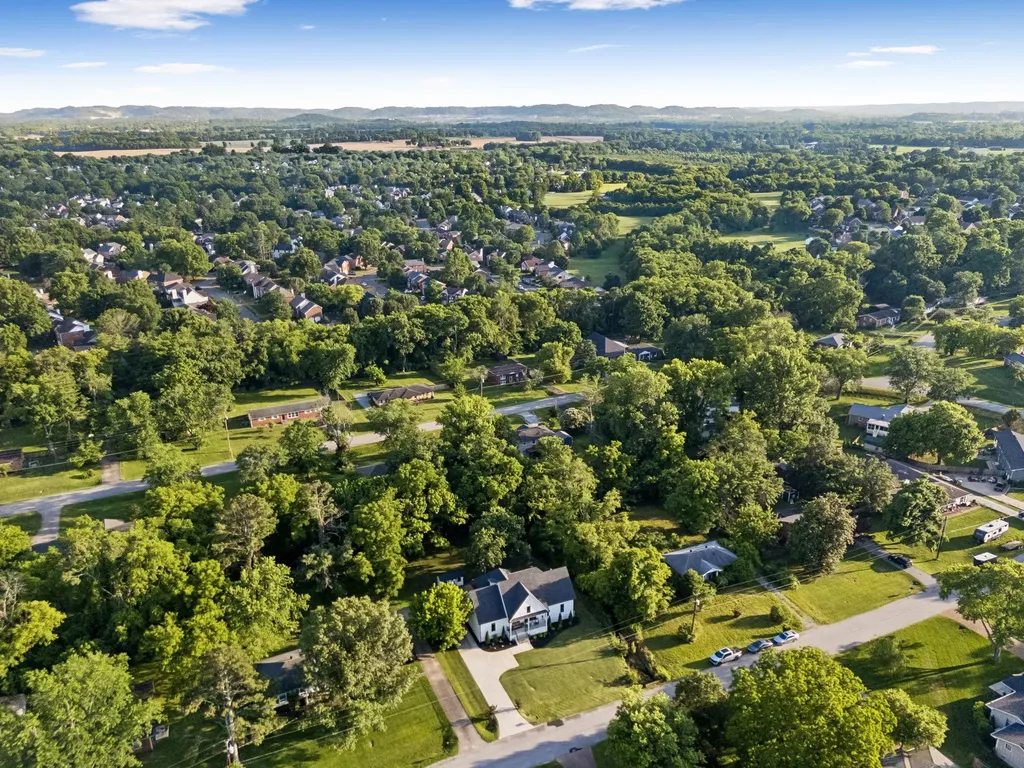 225 Derby Lane Franklin TN 37069