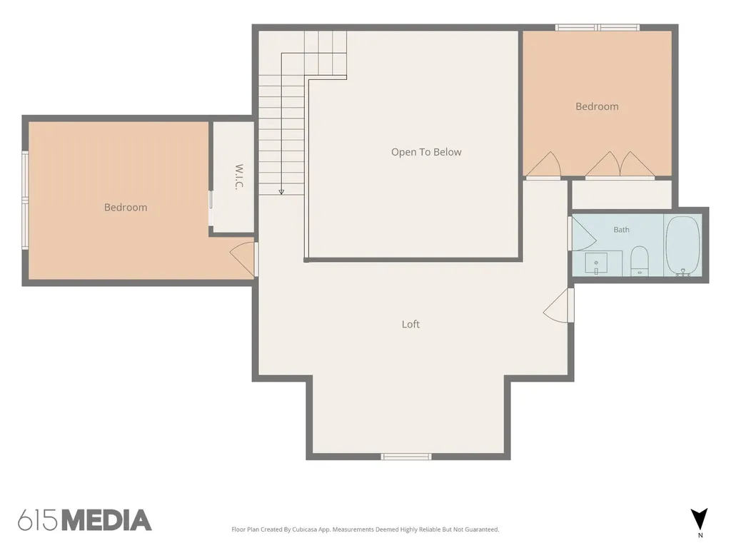 225 Derby Lane Franklin TN 37069