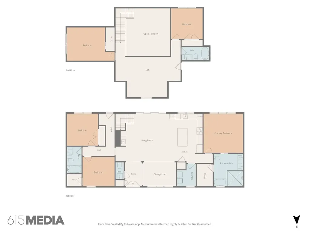 225 Derby Lane Franklin TN 37069