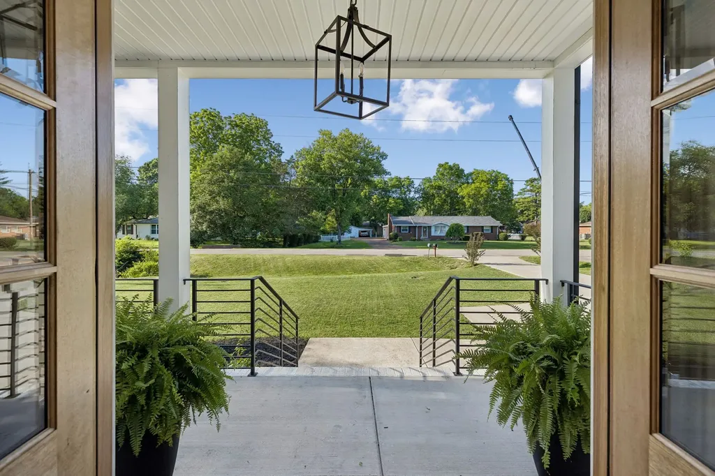 225 Derby Lane Franklin TN 37069
