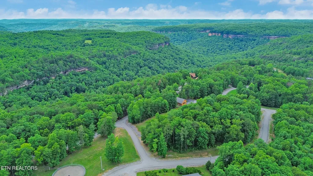 0 Eagle Bluff Jamestown TN 38556