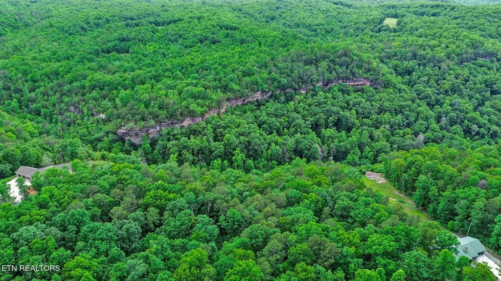 0 Eagle Bluff Jamestown TN 38556