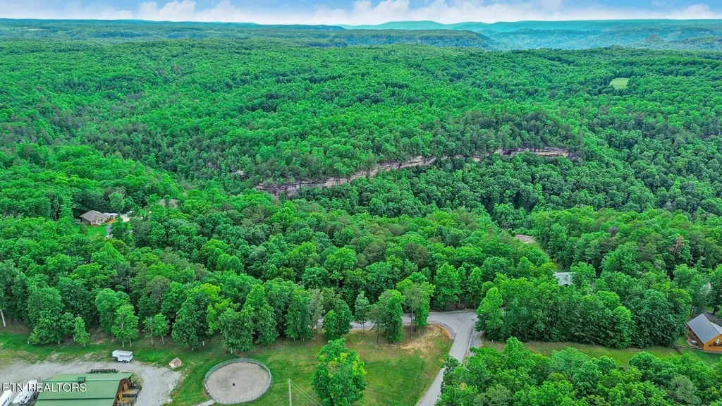 0 Eagle Bluff Jamestown TN 38556