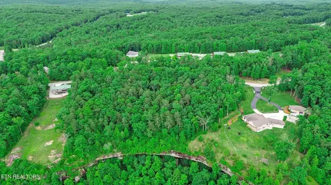 0 Eagle Bluff Jamestown TN 38556