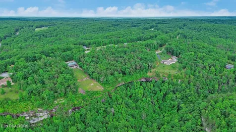 0 Eagle Bluff Jamestown TN 38556