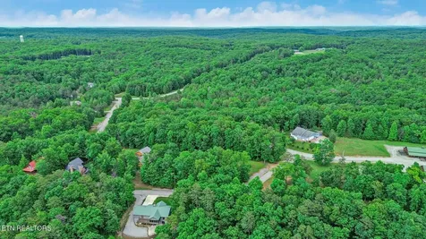 0 Eagle Bluff Jamestown TN 38556