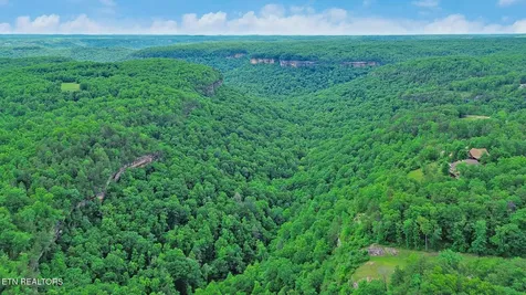 0 Eagle Bluff Jamestown TN 38556