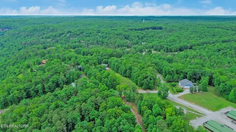 0 Eagle Bluff Jamestown TN 38556