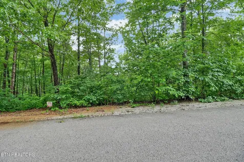 0 Eagle Bluff Jamestown TN 38556