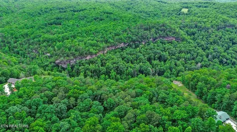 0 Eagle Bluff Jamestown TN 38556