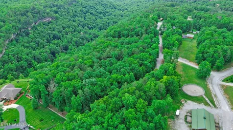 0 Eagle Bluff Jamestown TN 38556