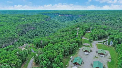 0 Eagle Bluff Jamestown TN 38556
