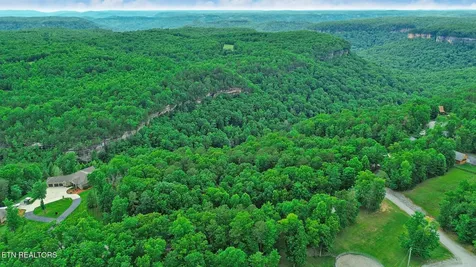 0 Eagle Bluff Jamestown TN 38556