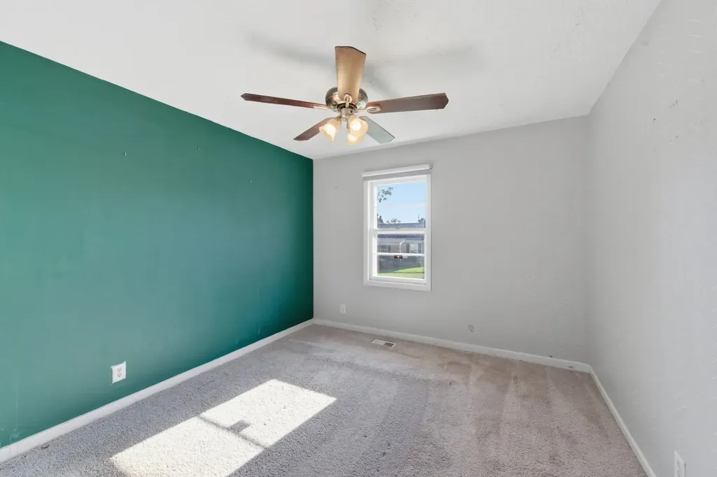 1205 Fuller Street Old Hickory TN 37138