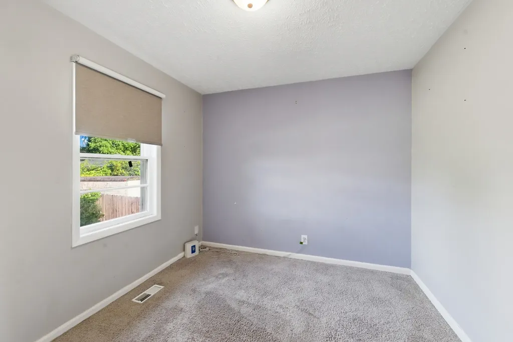 1205 Fuller Street Old Hickory TN 37138