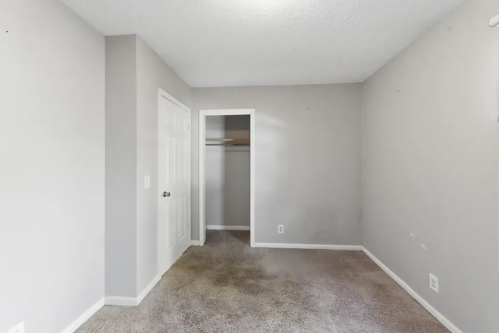 1205 Fuller Street Old Hickory TN 37138