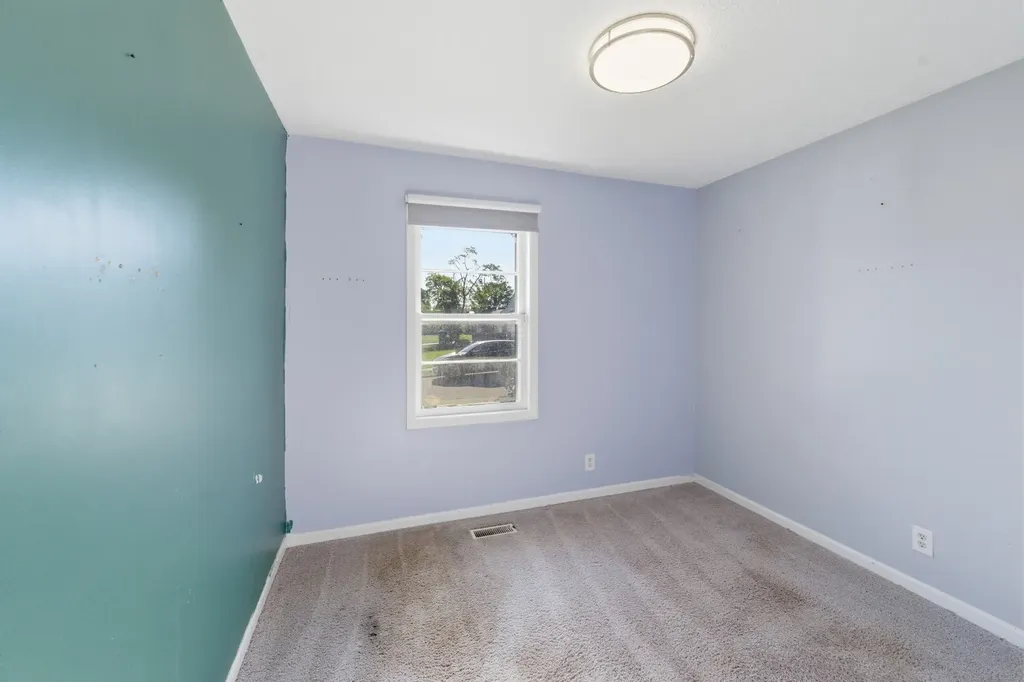 1205 Fuller Street Old Hickory TN 37138