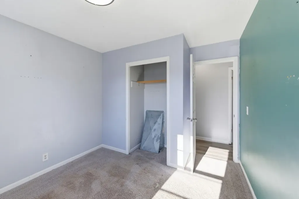 1205 Fuller Street Old Hickory TN 37138