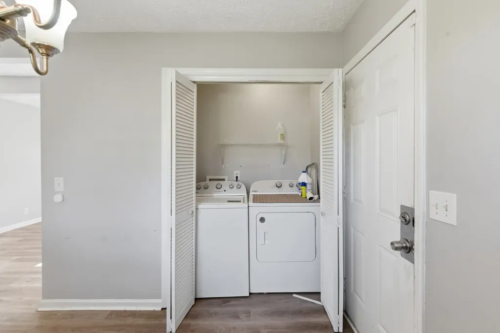 1205 Fuller Street Old Hickory TN 37138