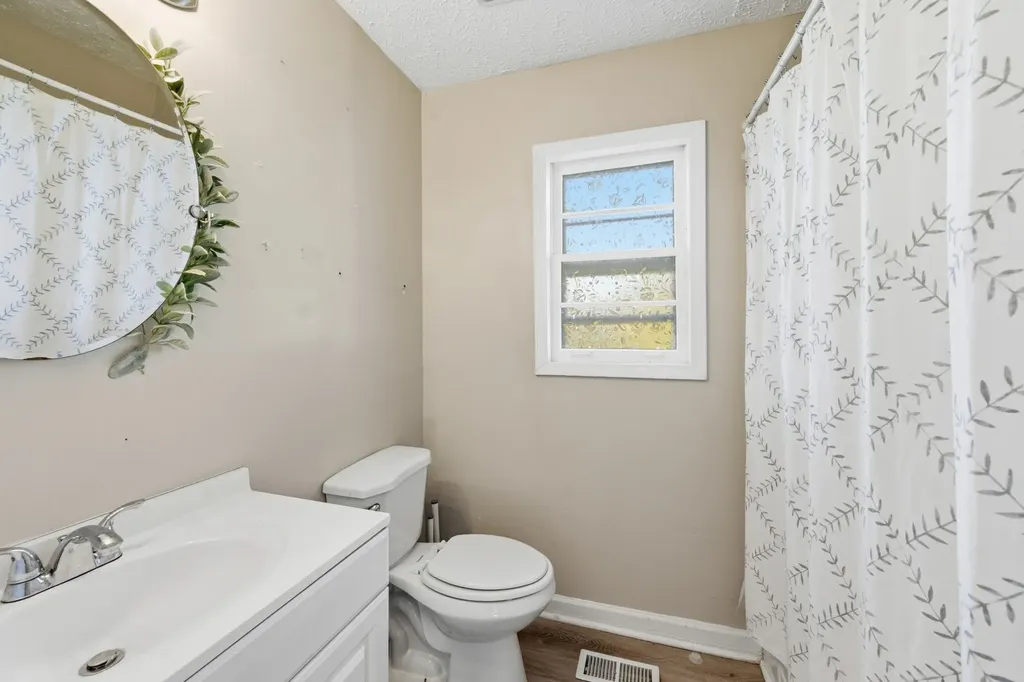 1205 Fuller Street Old Hickory TN 37138