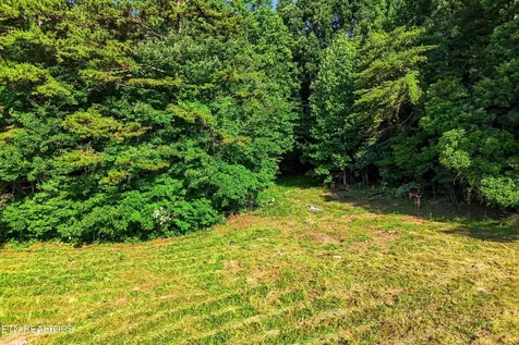 0 Daniels Road Knoxville TN 37938