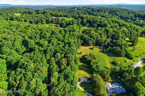 0 Daniels Road Knoxville TN 37938