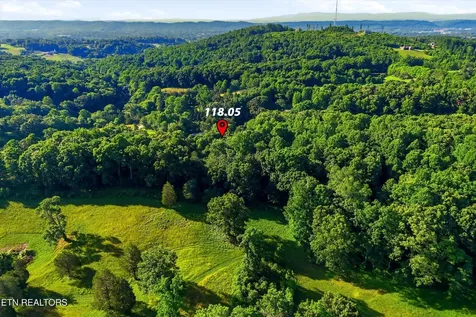 0 Daniels Road Knoxville TN 37938