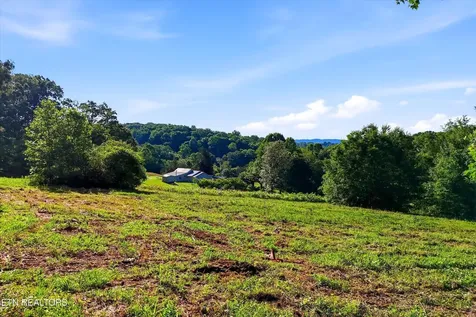 0 Daniels Road Knoxville TN 37938