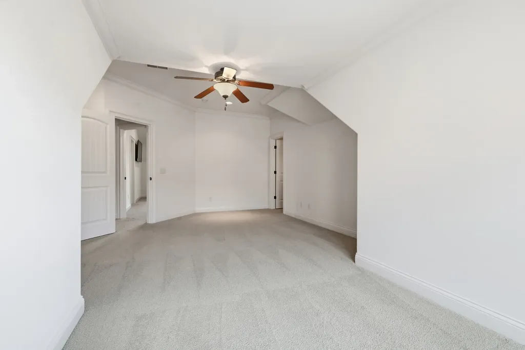 1140 Landing Pvt Court Gallatin TN 37066