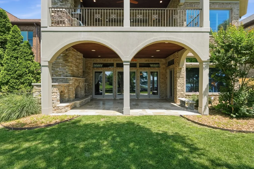 1140 Landing Pvt Court Gallatin TN 37066