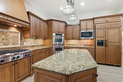 1140 Landing Pvt Court Gallatin TN 37066